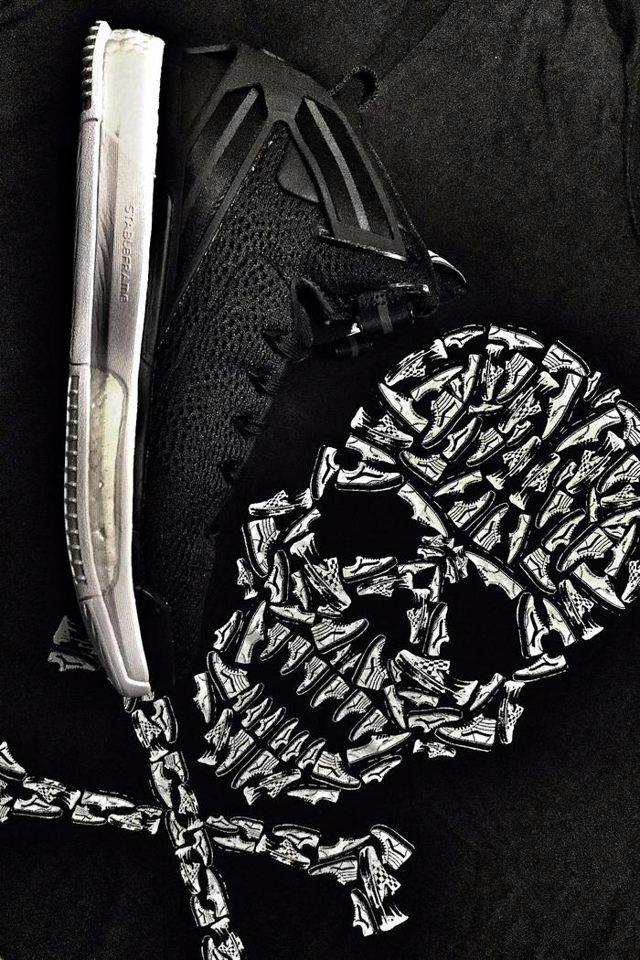 六道轮回一共六式,六道轮回第六式