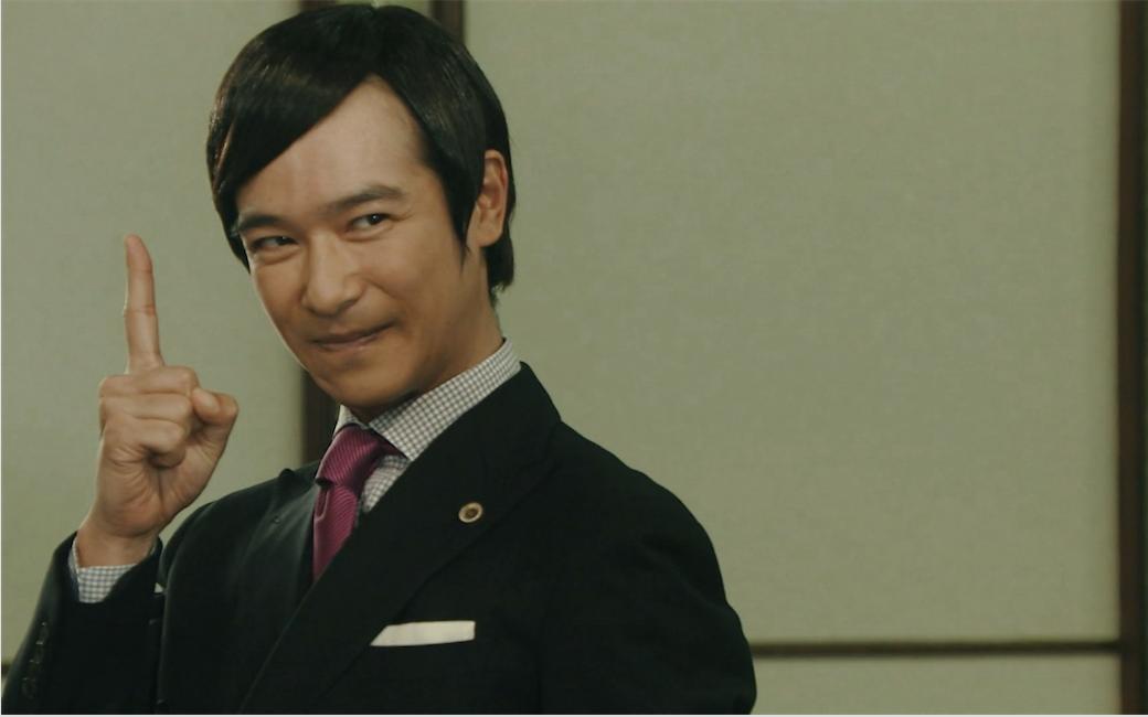 从微商小白到赚钱达人重点分析,微商常见骗局揭秘