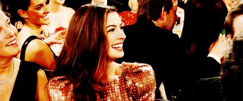 庆幸，男女通杀的Plump唇不用动刀