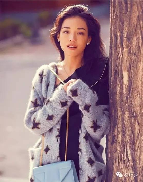 庆幸，男女通杀的Plump唇不用动刀