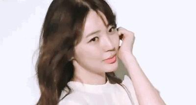 庆幸，男女通杀的Plump唇不用动刀