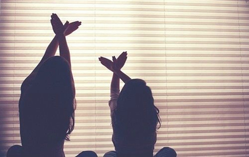 绌夸竴鏍风殑琛ｆ湇涔熸槸鎯呬荆娆惧悧,绌夸竴鏍风殑琛ｆ湇