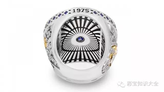 nba颁总冠军戒指的震动时刻,nba总冠军戒指2019