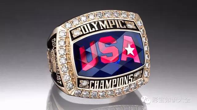 nba颁总冠军戒指的震动时刻,nba总冠军戒指2019