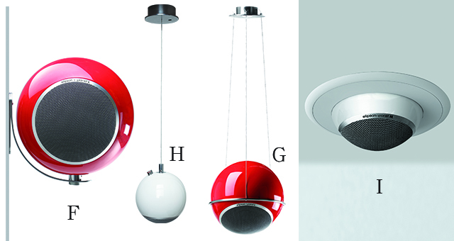 bose家庭影院选哪款,bose家庭影院最值得购买的是哪款