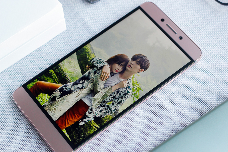 乐2好不好用,乐2好用吗