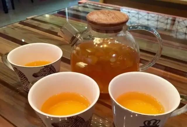 南宁有什么地方适合闺蜜打卡,南宁最适合聚会的地方