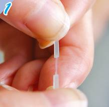 美妆教程小眼睛单眼皮,自然卷双眼皮适合什么妆