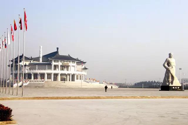 天津房价下跌最快城市名单,天津河东区房价哪个地段最好