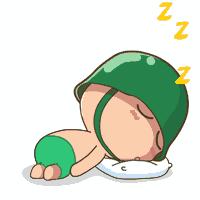 高架桥断裂，吃西瓜减肥，喝“阴阳水”可能中毒？真相原来是这