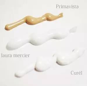 日本女人不化妆不出门的原因,日本不化妆的女人