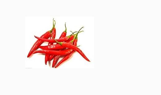 有哪些食物一起吃会造成食物中毒,这种食物别乱吃小心引发食物中毒