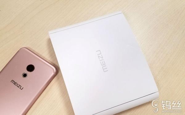 魅族路由极速版评测想干翻小米还需要再练练