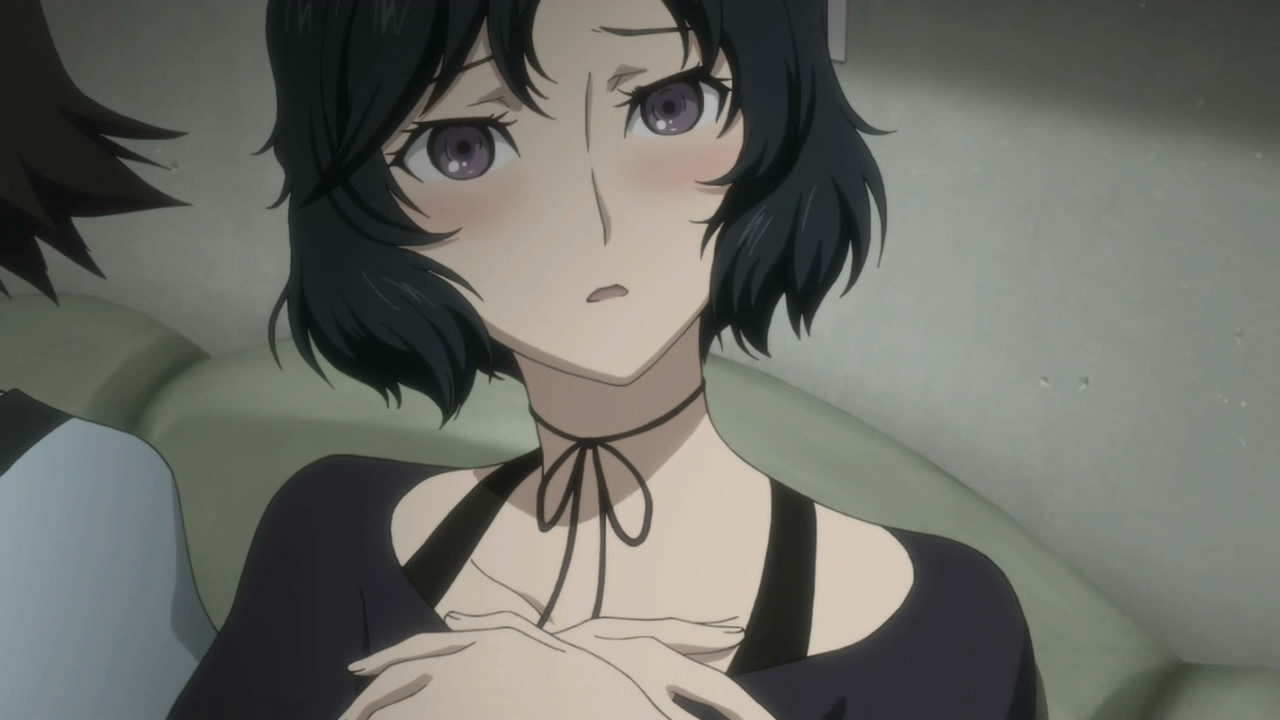 麦萌的视频,会卖萌的麦萌