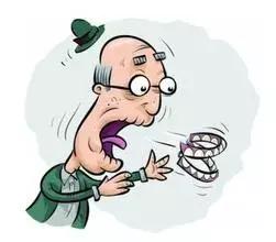 活动假牙戴不住，种植牙又嫌贵该怎么办？