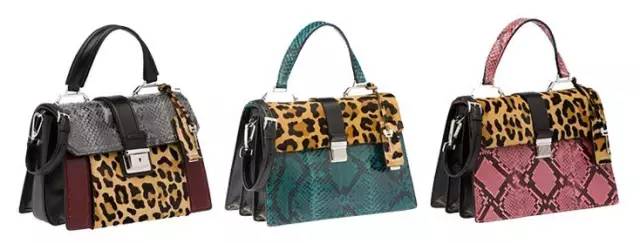 包包控直播,包包控直播送包包