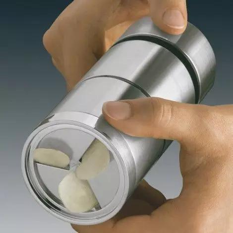 渝新欧是什么,渝新欧拿货现状