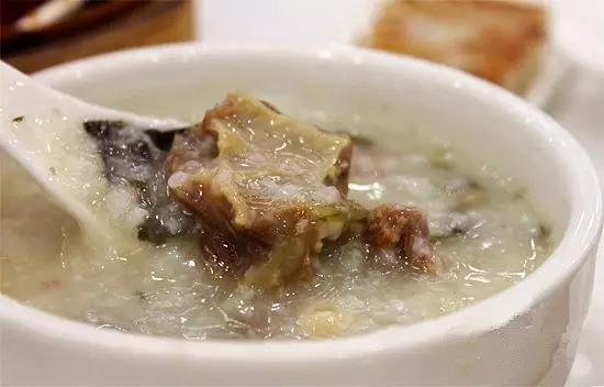 100种香港点心配方,港式100种点心配方