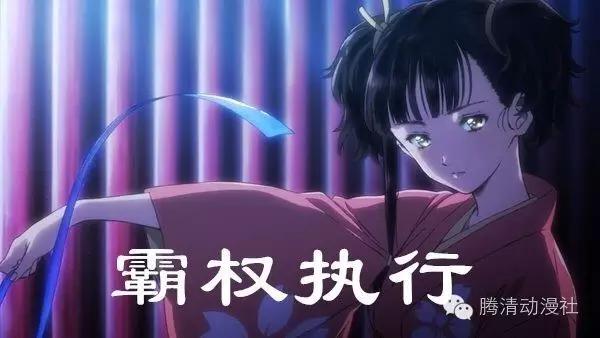 植物大战僵尸改出来的植物,植物大战僵尸僵尸的变化过程