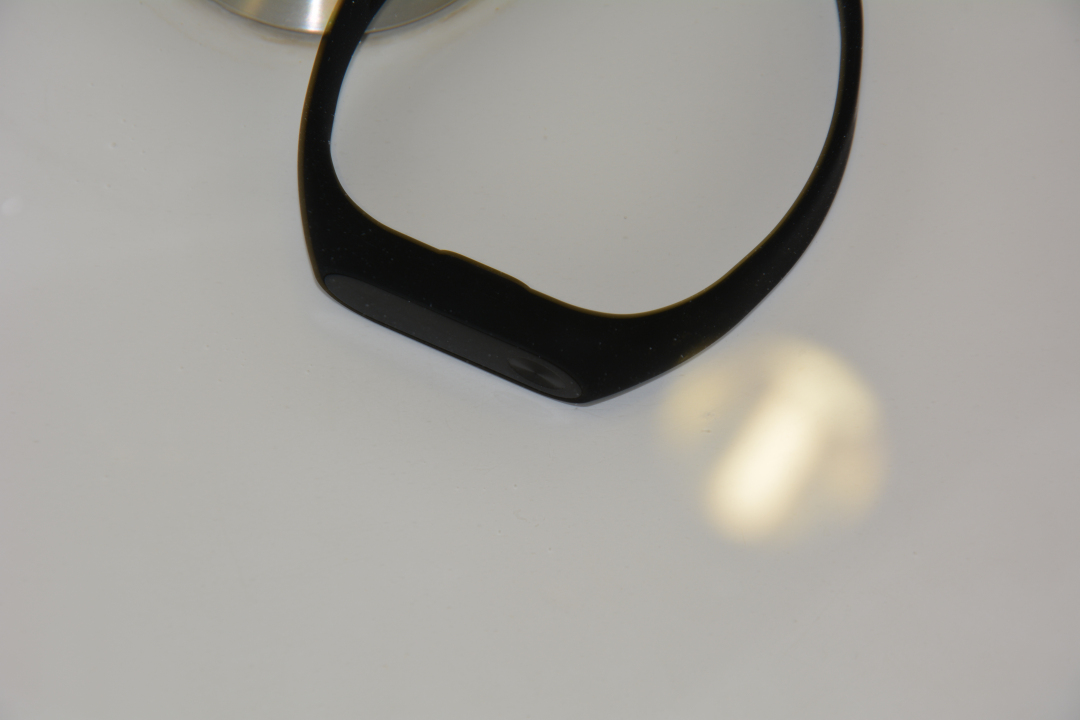 小米手环2的三大优点,小米手环2十大缺点