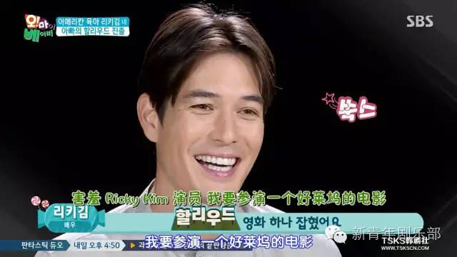 表情包界四大小孩,表情包界的六大萌娃