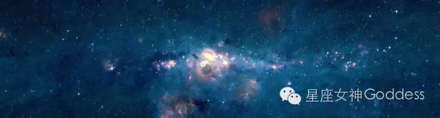 星象预警：6月14双鱼座海王星逆行大魔王来袭上篇