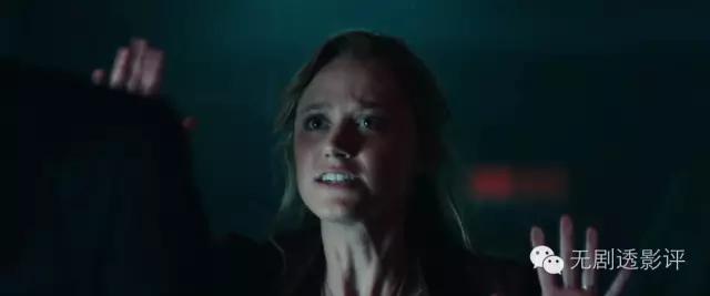 独立日2值不值得看,没看过小说写小说前要做什么