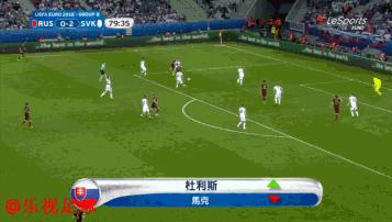 欧洲杯战报匈牙利首轮,欧洲杯最新战报丹麦队