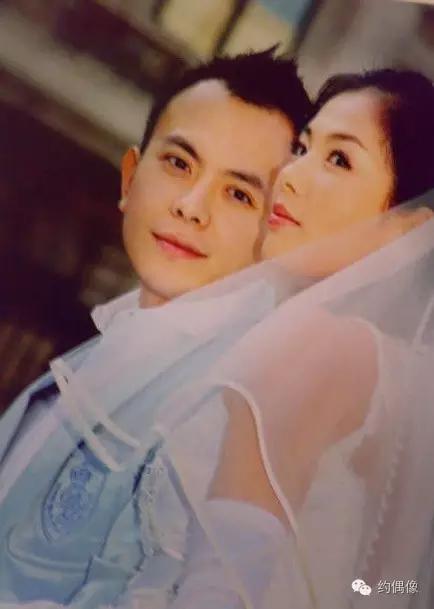 刘涛为你我受冷风吹,刘涛冰肌玉骨风情万种