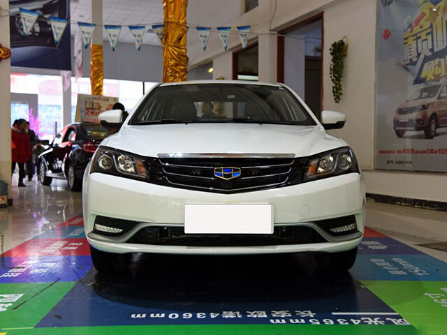 2015年悦翔v7和2016年的什么区别,2015长安悦翔v7能买吗