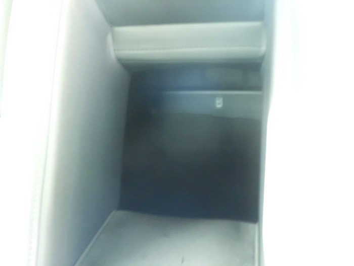 梦想照进现实汽车视频凯美瑞,梦想照进现实逸动