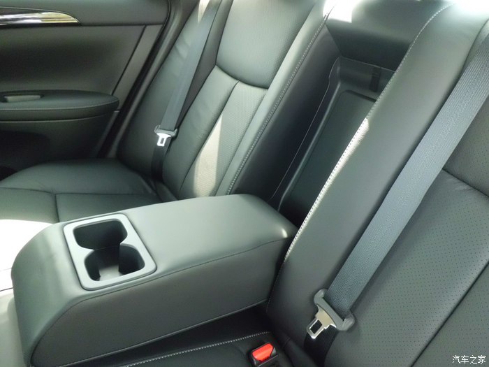 梦想照进现实汽车视频凯美瑞,梦想照进现实逸动