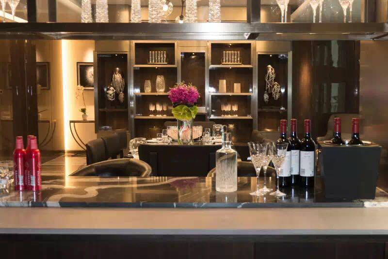 4000万的豪宅视频,4000万豪宅被曝光