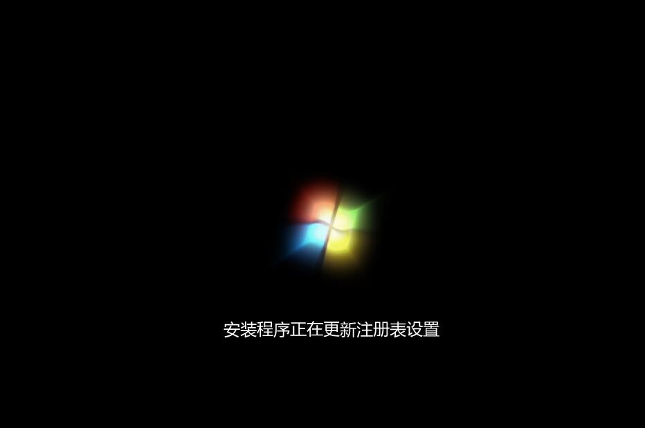 win8鎬庝箞鏇存敼涓簑in7绯荤粺,鎬庝箞鐢╱鐩樻妸win10鎹㈡垚win7