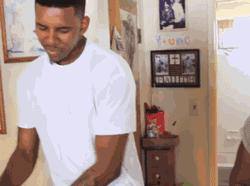 椰子750值得购买吗,椰子750值得买吗