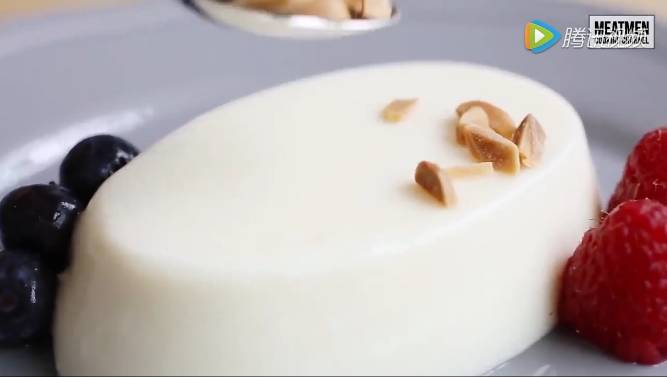 养乐多喝多了有什么危害,养乐多的神仙喝法