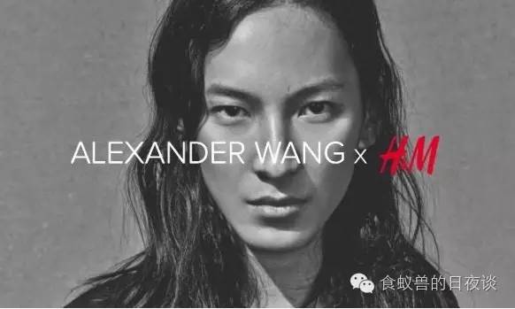 kenzohm联名款价格贵不贵,kenzo联名款