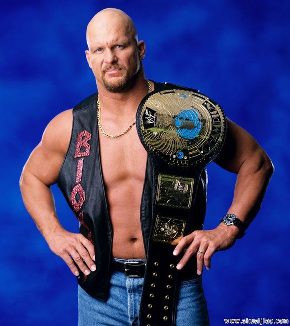 那些年我们一起追过的片段,那些年我们一起追过的戏