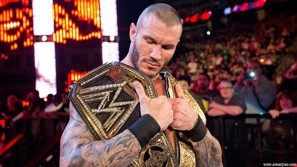 那些年我们一起追过的片段,那些年我们一起追过的戏