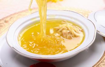 鱼翅有什么不好,鱼翅是名贵食材吗为什么不能吃呢