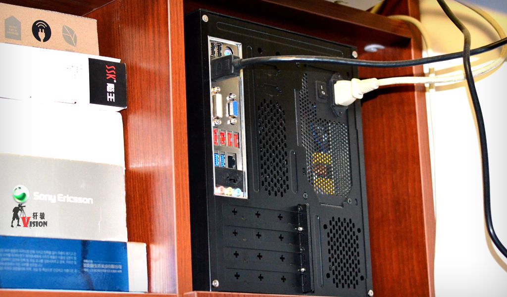 智能家居控制中心有哪些,智能家居中心管理系统