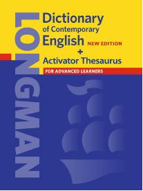 学英语用英汉词典还是汉英词典好,英汉双语词典如何使用