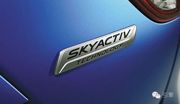 一代创驰蓝天,创驰蓝天耐用吗