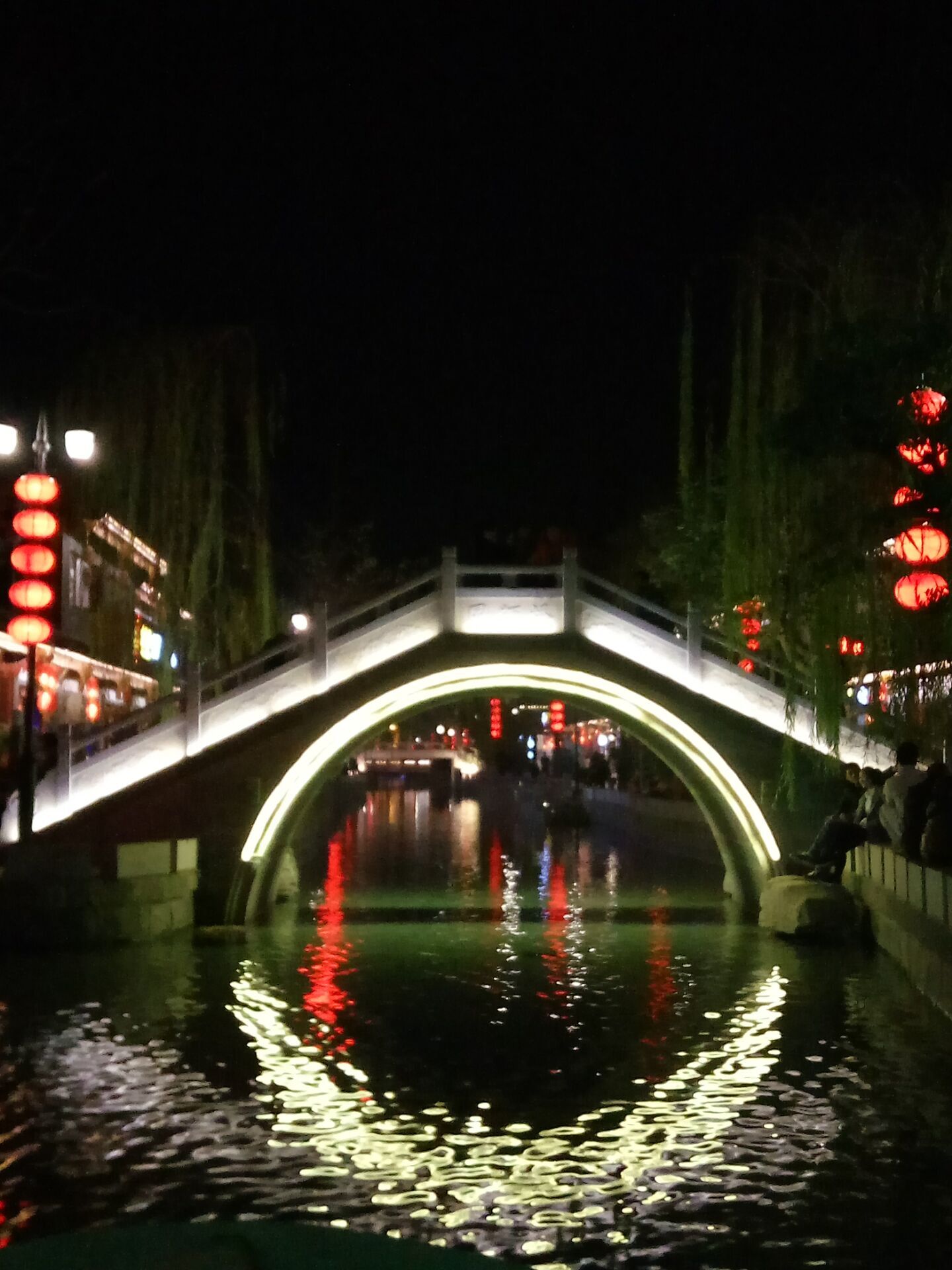 田州古城特色,田州古城景点特色