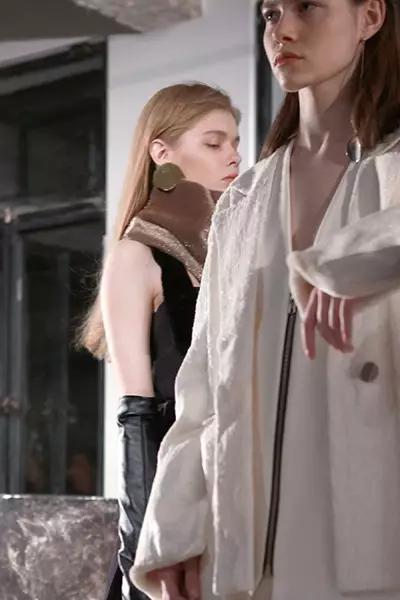 有质感的单品有哪些,一件高品质单品展现你的精致品位