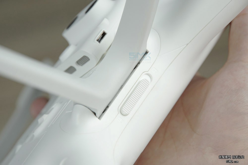 比大疆还好的无人机开箱,小米无人机4k版对比小米无人机