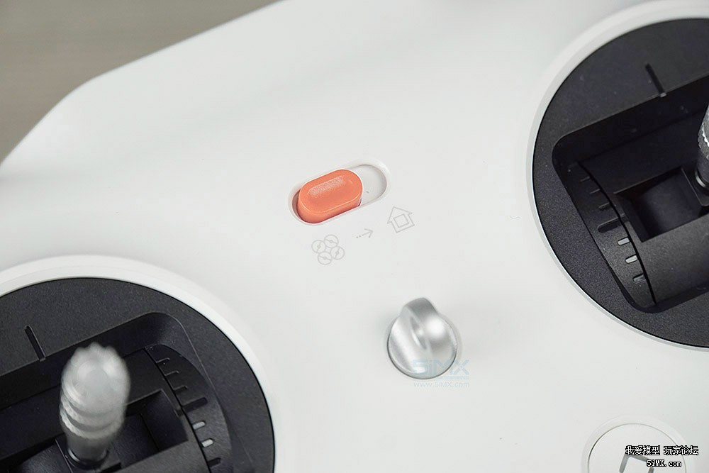 比大疆还好的无人机开箱,小米无人机4k版对比小米无人机