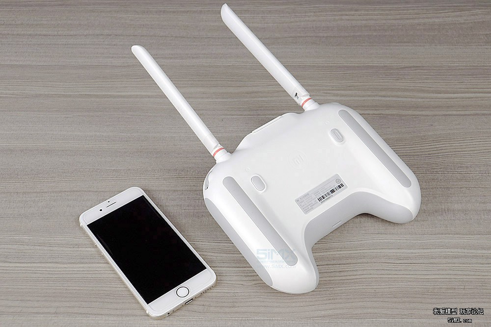 比大疆还好的无人机开箱,小米无人机4k版对比小米无人机