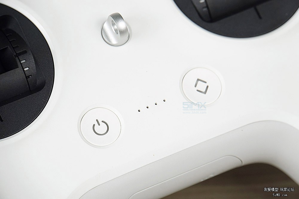 比大疆还好的无人机开箱,小米无人机4k版对比小米无人机