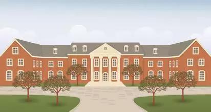 单亲爸爸挣多少钱养活一个儿子,西安男生挣多少钱能养活女生